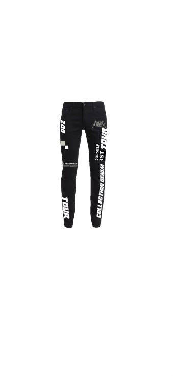 WOMENS BV1 [ REFLECTIVE ]