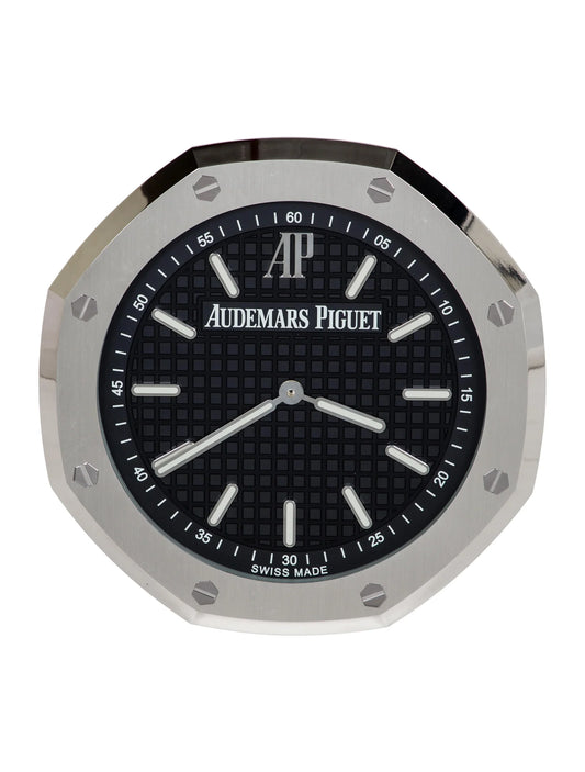 AP Clock ART [ TOUR FURNITURE ]